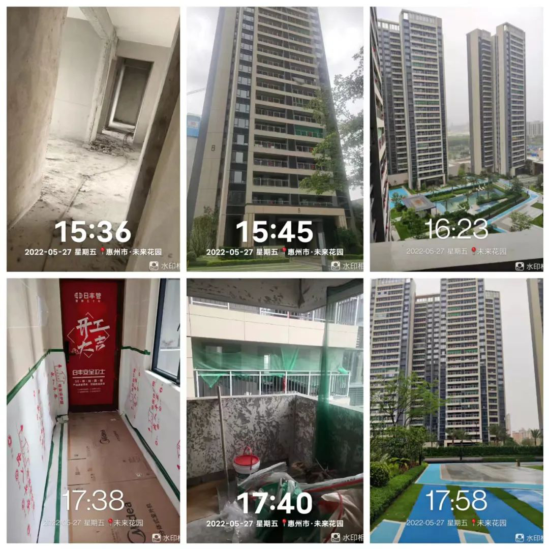 新模式，新营销！宜奥家居惠州店签售活动，创疫情下新奇迹！(图7)