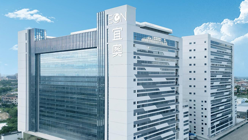 集团简介(图1) 集团简介(图1)