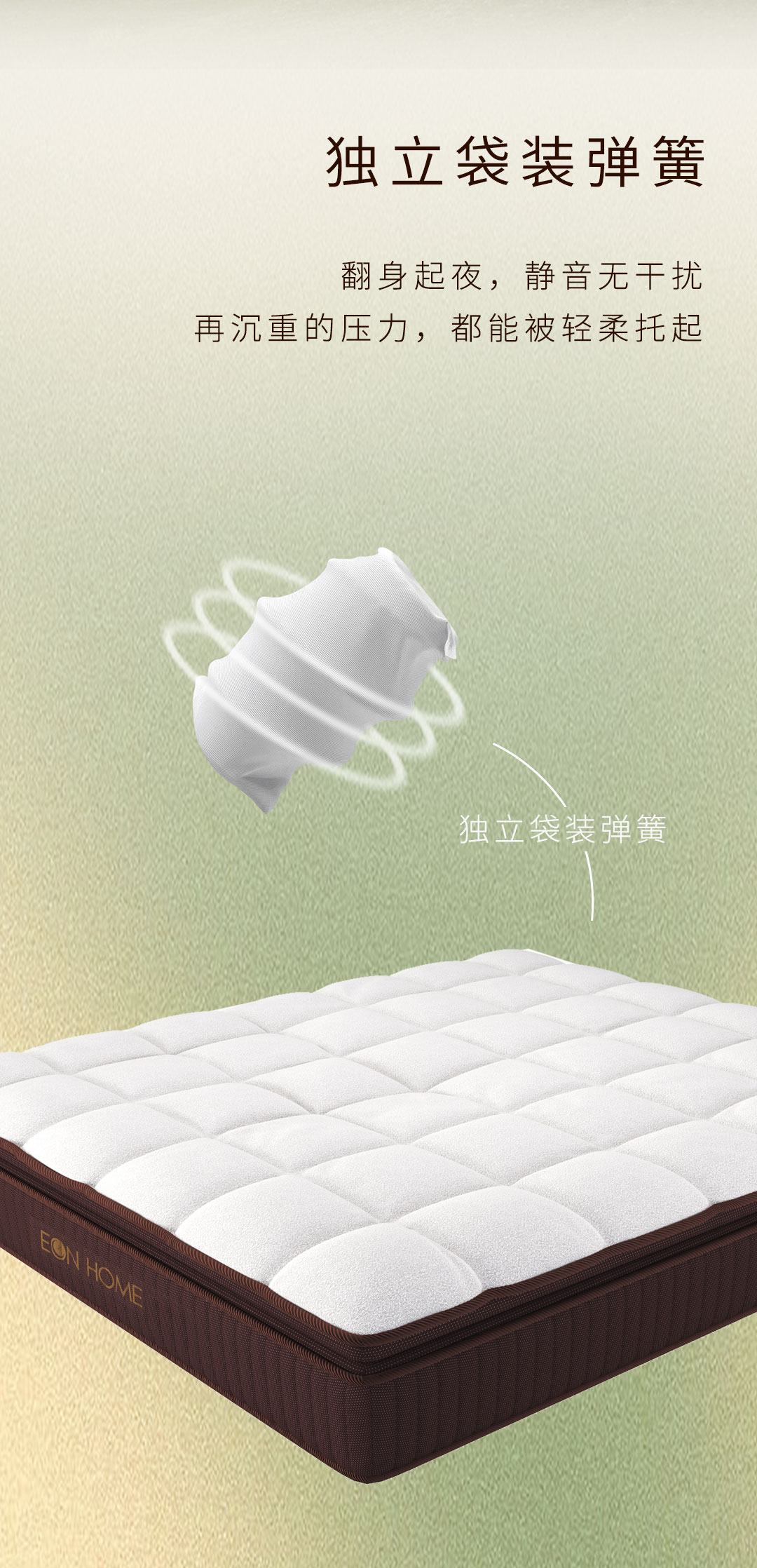 EON PRODUCT  漫游云端，且听风吟(图5)