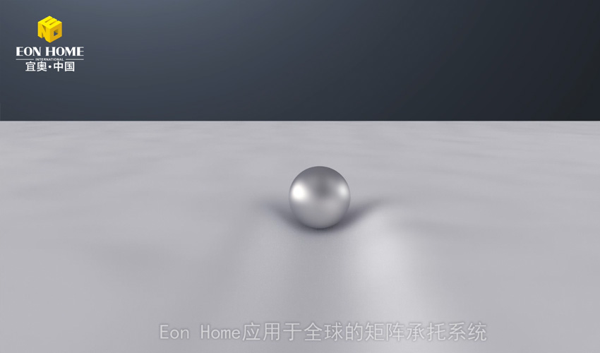 宜奥集团广告概念片