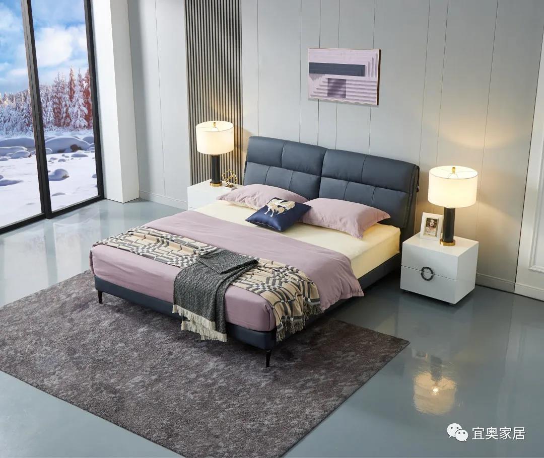 818新品抢先惠|EON-home•梦魅，与您温馨相伴(图1)
