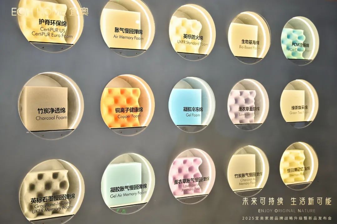 媒体专访 | 77度×宜奥：全链路深度解构品牌战略发展新方向(图14)