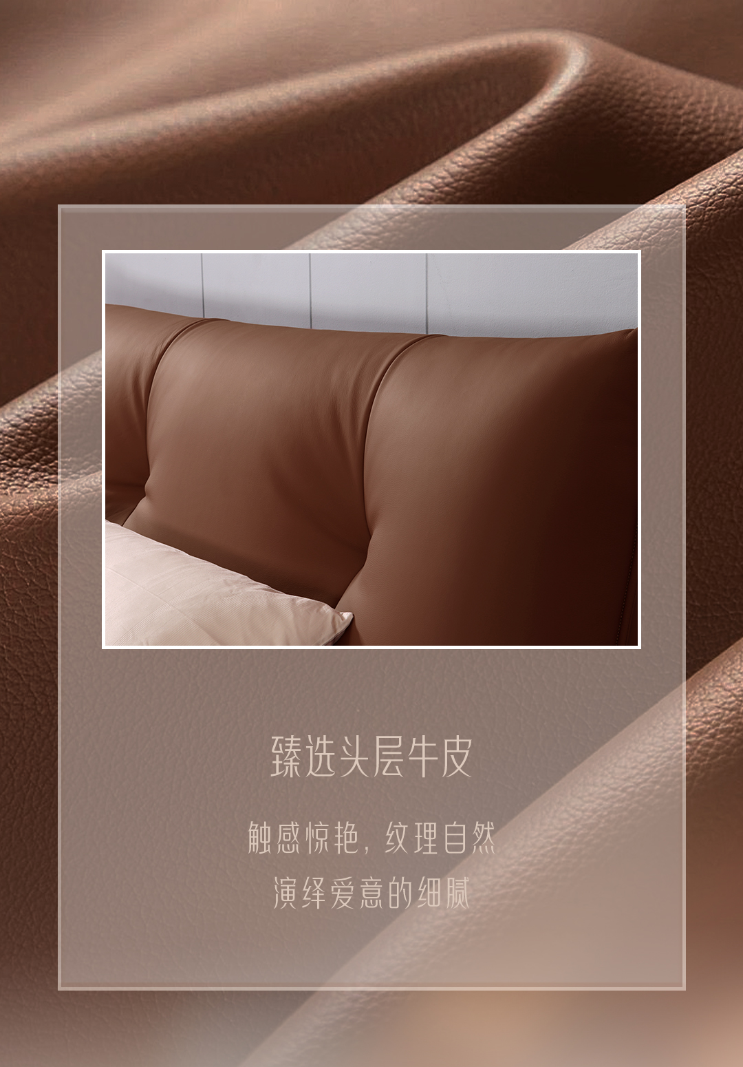 新品鉴赏 | 此刻爱慕未停，好梦不止(图4)