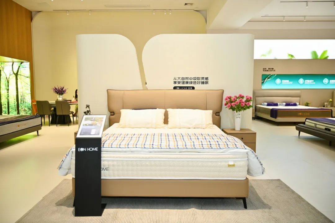 设计新锐 | 首届华笔奖「宜奥杯」设计大赛火热征集中！(图4)