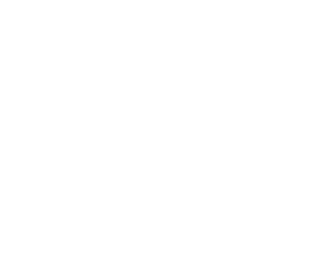 设计新锐 | 首届华笔奖「宜奥杯」设计大赛火热征集中！(图10)