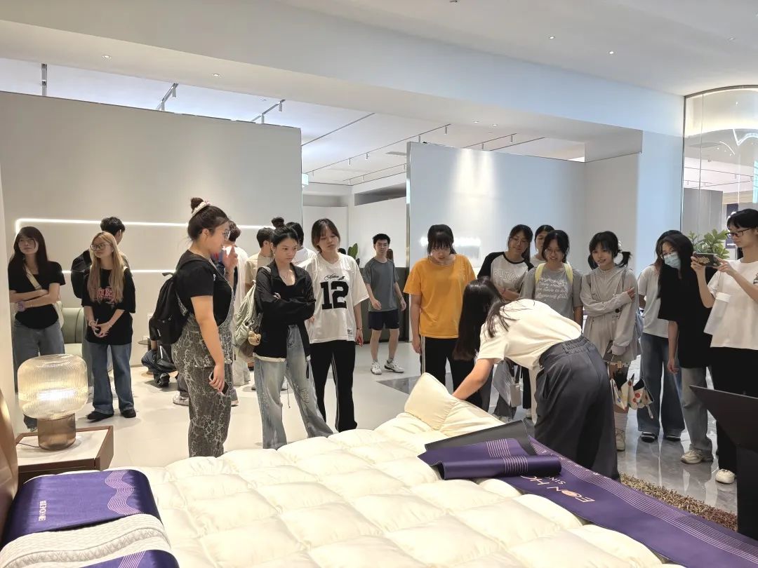 设计新锐 | 首届华笔奖「宜奥杯」设计大赛火热征集中！(图9)
