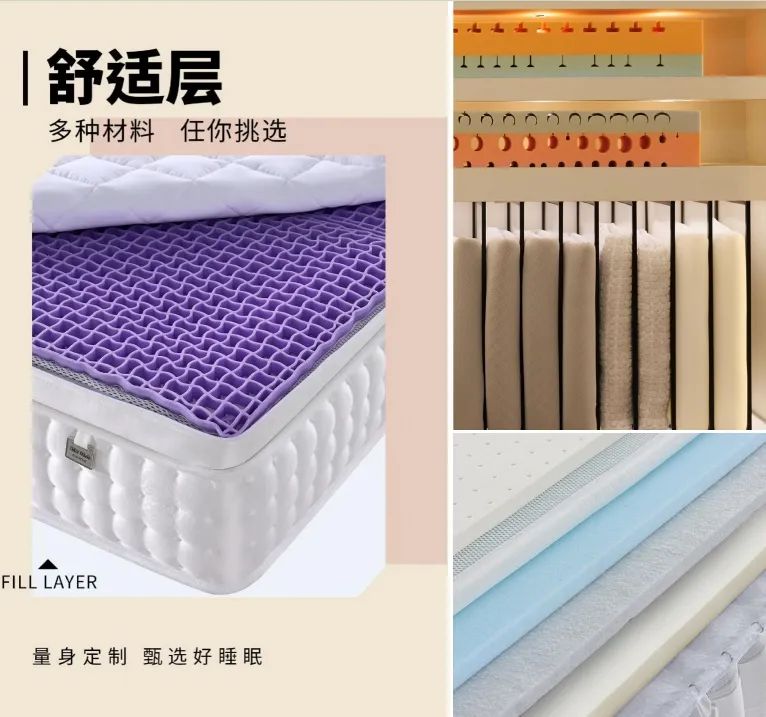 宜奥白皮书解读④ | 赋能未来发展，中国家居行业可持续发展的行动倡议(图4)