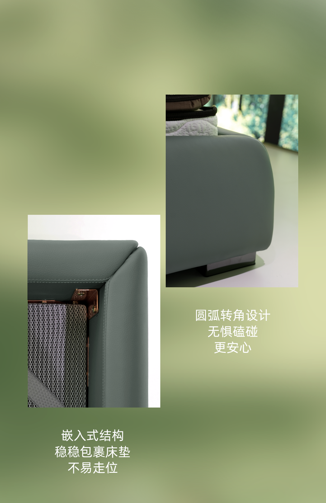 新品鉴赏 | 微风起，夏日醒(图7)