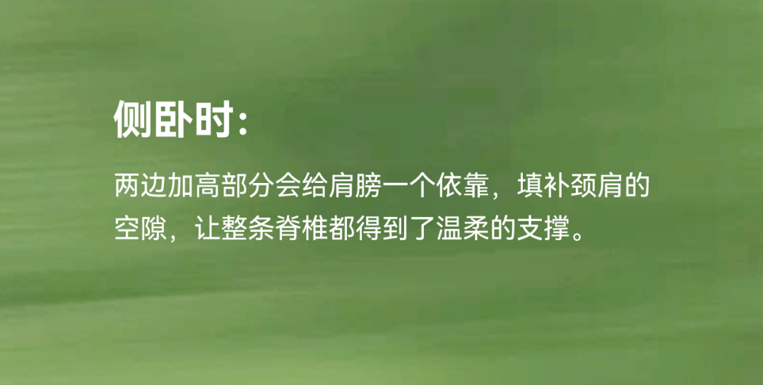 新品鉴赏 | 温柔守护，以爱相伴(图8)