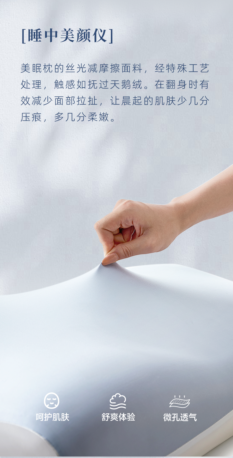 新品鉴赏 | 懂你的偏爱，更懂你们的爱(图14)