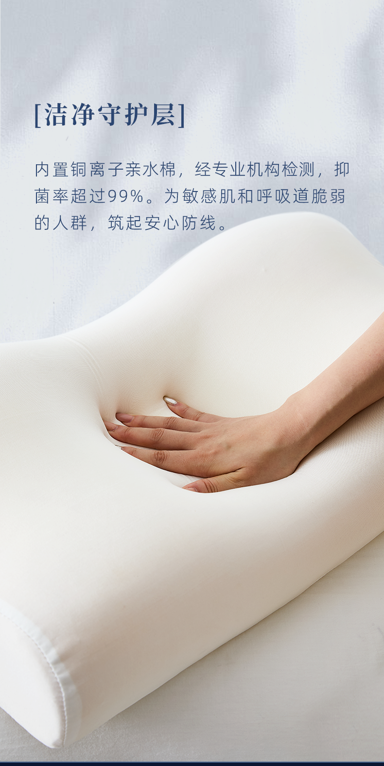 新品鉴赏 | 懂你的偏爱，更懂你们的爱(图15)