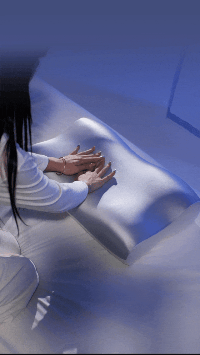 新品鉴赏 | 懂你的偏爱，更懂你们的爱(图18)