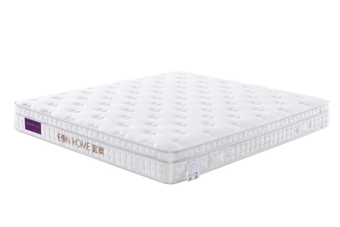 STYLE TIPSFORYOU好物推荐618将至,宜奥家居甄选热销睡眠好物。不堆砌,不跟风,只留下真正经得起口碑与时间检验的佳作。愿你在此,找到属于自己的沉浸式舒睡日常。❤舒睡床垫篇❤ TOP 1 (图9) STYLE TIPSFORYOU好物推荐618将至,宜奥家居甄选热销睡眠好物。不堆砌,不跟风,只留下真正经得起口碑与时间检验的佳作。愿你在此,找到属于自己的沉浸式舒睡日常。❤舒睡床垫篇❤ TOP 1 (图9)