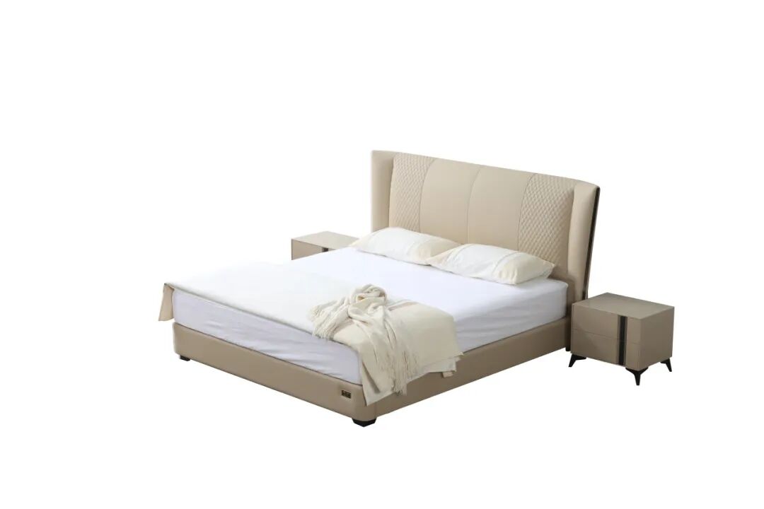 STYLE TIPSFORYOU好物推荐618将至,宜奥家居甄选热销睡眠好物。不堆砌,不跟风,只留下真正经得起口碑与时间检验的佳作。愿你在此,找到属于自己的沉浸式舒睡日常。❤舒睡床垫篇❤ TOP 1 (图15) STYLE TIPSFORYOU好物推荐618将至,宜奥家居甄选热销睡眠好物。不堆砌,不跟风,只留下真正经得起口碑与时间检验的佳作。愿你在此,找到属于自己的沉浸式舒睡日常。❤舒睡床垫篇❤ TOP 1 (图15)