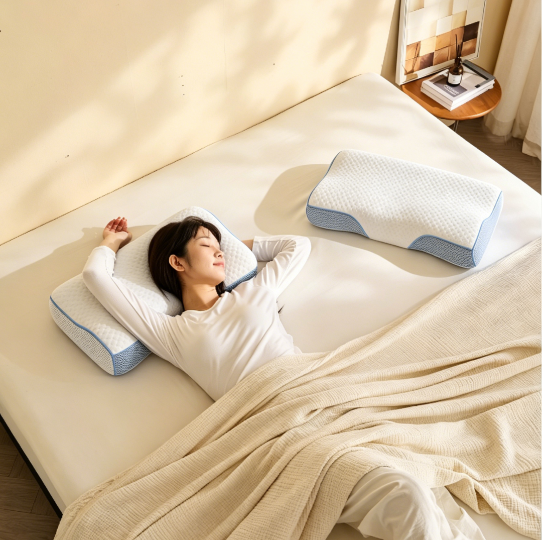 STYLE TIPSFORYOU好物推荐618将至,宜奥家居甄选热销睡眠好物。不堆砌,不跟风,只留下真正经得起口碑与时间检验的佳作。愿你在此,找到属于自己的沉浸式舒睡日常。❤舒睡床垫篇❤ TOP 1 (图22) STYLE TIPSFORYOU好物推荐618将至,宜奥家居甄选热销睡眠好物。不堆砌,不跟风,只留下真正经得起口碑与时间检验的佳作。愿你在此,找到属于自己的沉浸式舒睡日常。❤舒睡床垫篇❤ TOP 1 (图22)